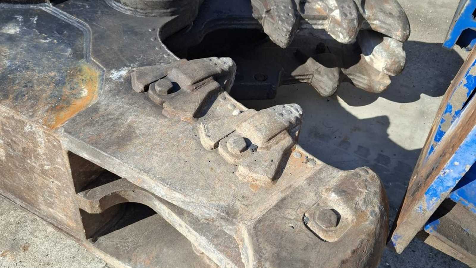 OmecoHub - Immagine 7